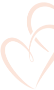 vector