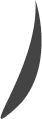 vector